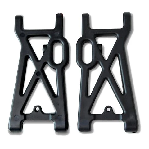 50004N Front Lower sus Arm
