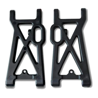 50004N Front Lower sus Arm