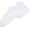 TAM51397 F104 Ferrari F60 Body Set (Clear)