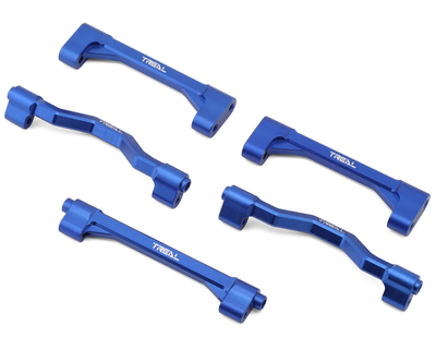 TLHTLMT-87 LMT Cross Brace Set