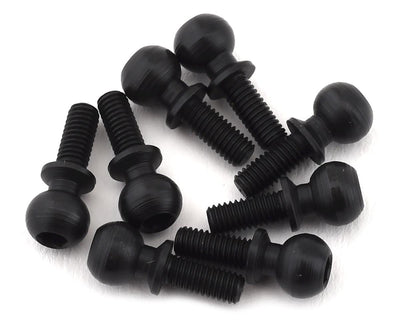 RER60240 Threaded Ball Studs