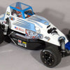 #314 Mercer Sprint for 2WD LCG Slash Complete