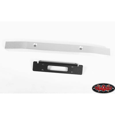 RC4WD VVV-C0610 Roof Rack
