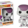 FU3994 Dragon Ball Z-Frieza (Final Form)