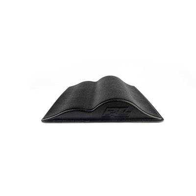 PRO652302 Pro-Line Racing Double Hump Ramp