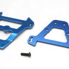 5323 - Bulkhead Tie Bars