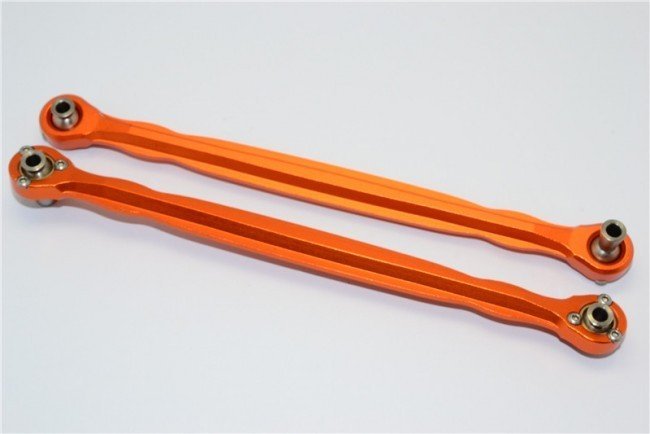 GPMTXM047N-OR Steering Rod (3)