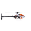 BLH05850 Fusion 180 Smart BNF Basic