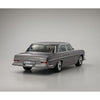 KYO34436T1  FAZER Mk2 FZ02L Series 1971 Mercedes-Benz 300 SEL 6.3 Beige Gray