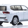 K07118W Toyota Land Cruiser