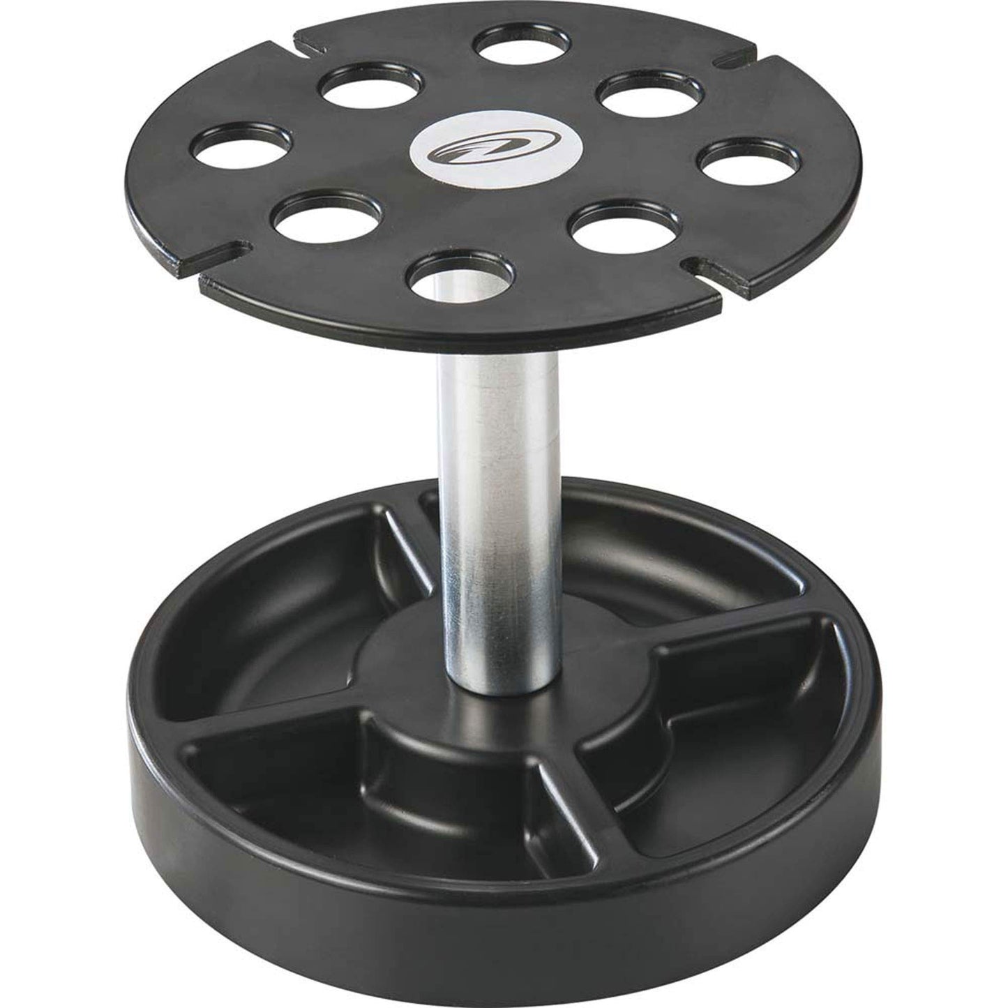 DTXC2384 Pit Tech Deluxe Black