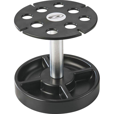 DTXC2384 Pit Tech Deluxe Black