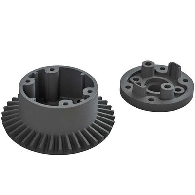 AR310872 37T Main Gear