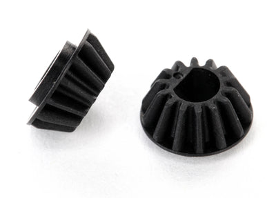 7578 Pinion gear