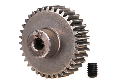 2435 35 tooth pinion gear