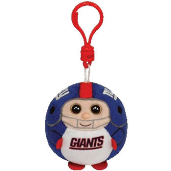 38388 New York Giants-Clip