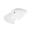 PRO372717 Pro-Line Racing 1/12 Pre-Cut 1968 Chevy Camaro Clear VTA Body: Losi NASCAR® Race Car