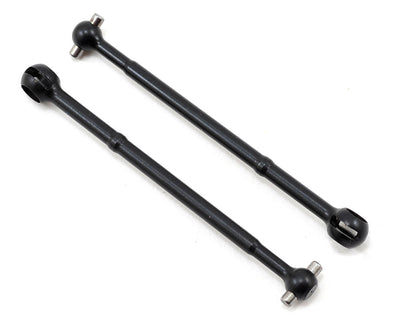 ASC91439 Rear CVA Bones 65mm