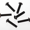 3929 4x18 Screws