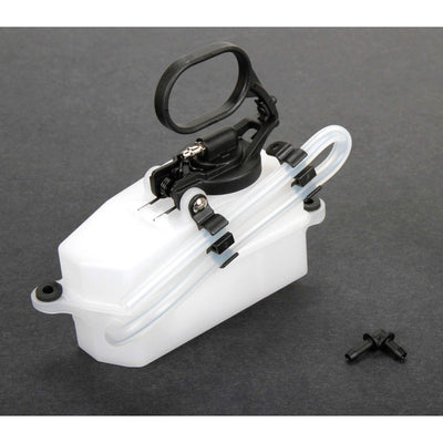 TLR241019