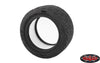 Z-T0151 RC4WD Mickey Thompson 2.2" Sportsman S/R Scale Tires