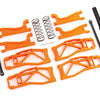 8995T Widemaxx Orange
