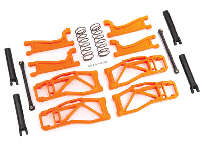 8995T Widemaxx Orange
