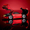 RLC JJY72-9893 Hot Wheels RLC Exclusive Ferrari F40