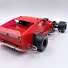 1RC1130 Asphalt Modified Red