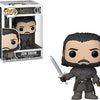 FU29166 GOT- Jon Snow