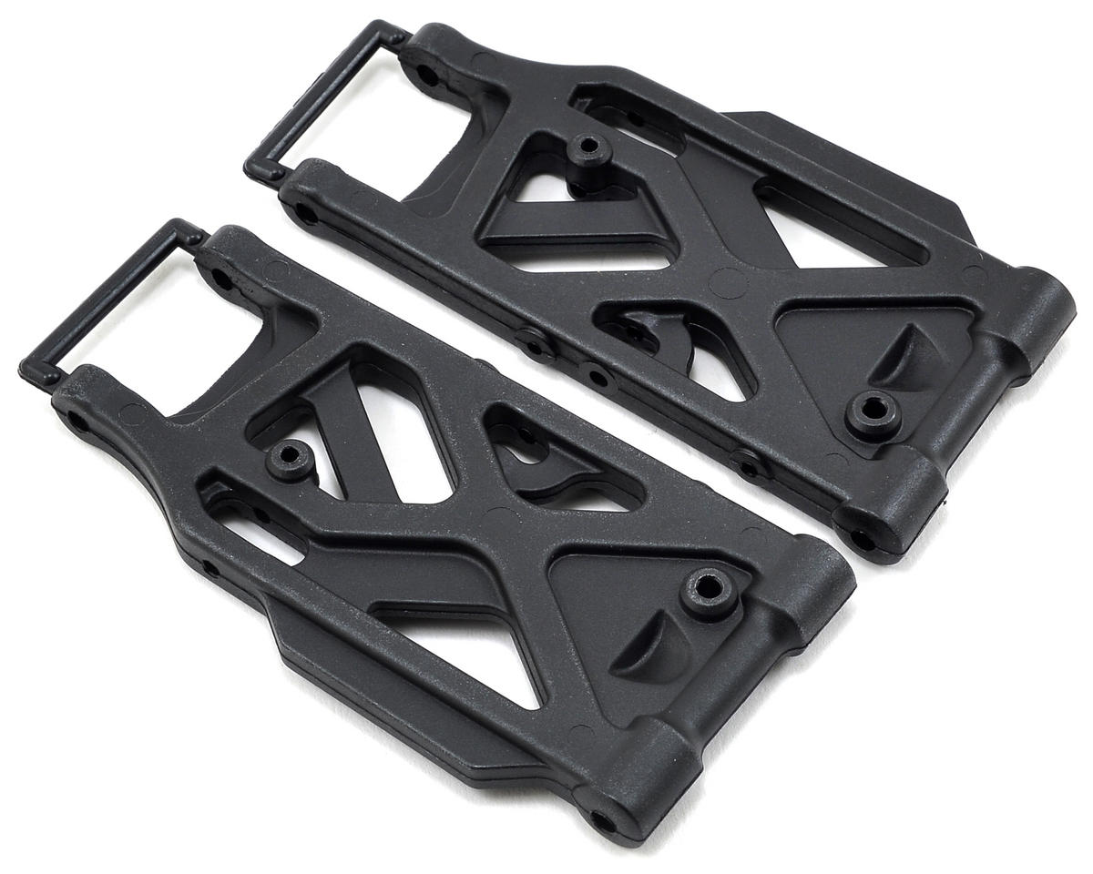ARA330192 Rear Suspension Arm (2) (M)