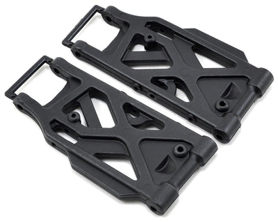 ARA330192 Rear Suspension Arm (2) (M)