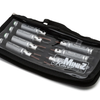 KYOMZW120B Kyosho Mini-Z SP Tool Set 2