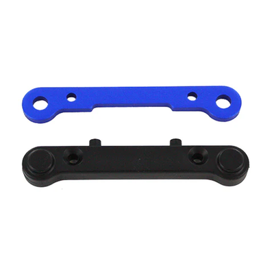 50062 Front Lower Suspension Arm Holder A/B