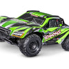 102076-4 Maxx Slash 6S Maxx-Sized Short Course Truck