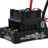 CSE010-0165-00 Mamba Monster X 8S ESC