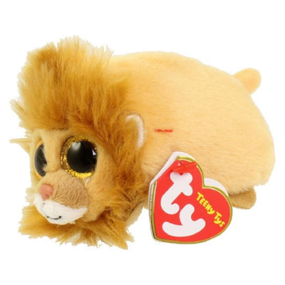42220 Regal Lion