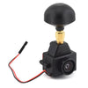ASC29290 XP Digital FPV System