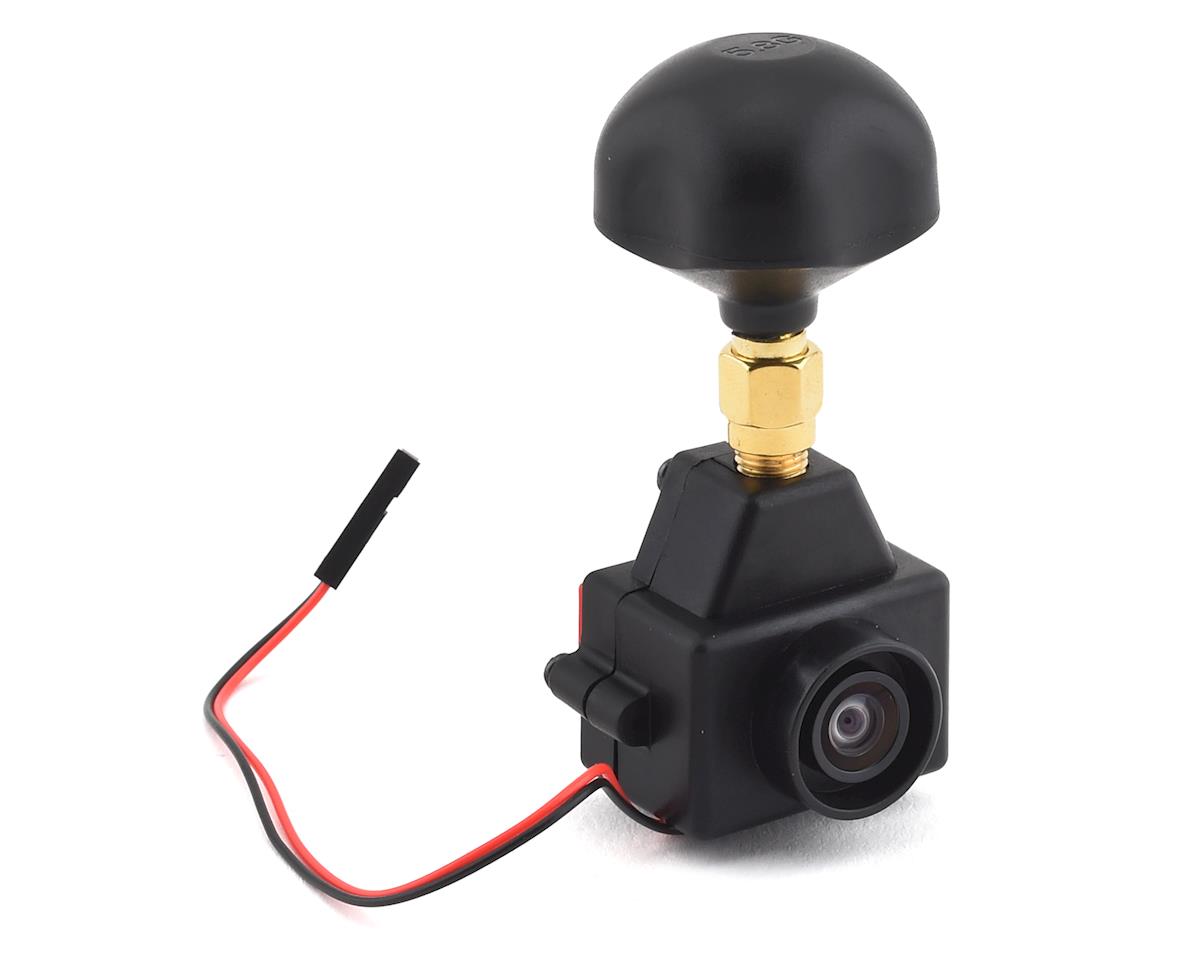 ASC29290 XP Digital FPV System