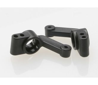 3752 Stub Axle Carriers