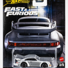HWHNW46-956M 1:64 Fast & Furious Premium 2025 M Assortment
