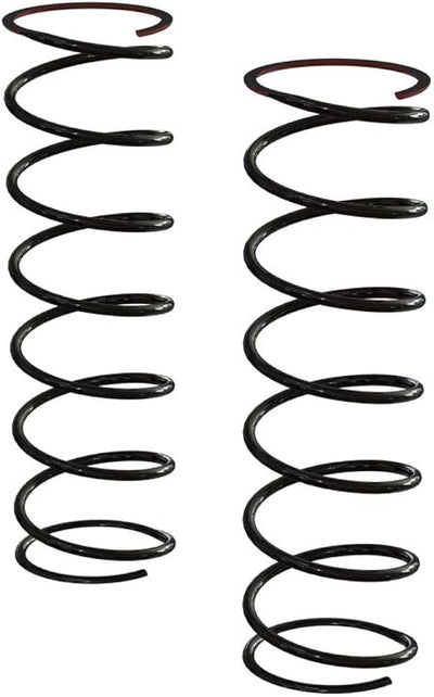AR330539 Rear Shock Springs