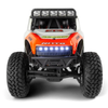 HPI160888 HPI Venture18 U4 Flux Brushless Ford Bronco 4400 - Loren Healy