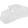 PRO356300 Megalodon Baja Buggy (Clear) (335mm)