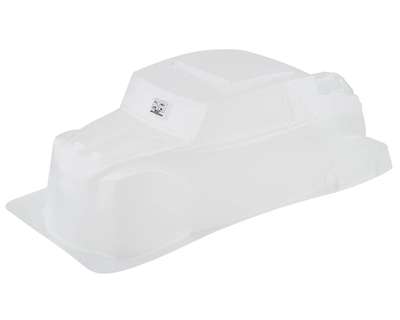 PRO356300 Megalodon Baja Buggy (Clear) (335mm)