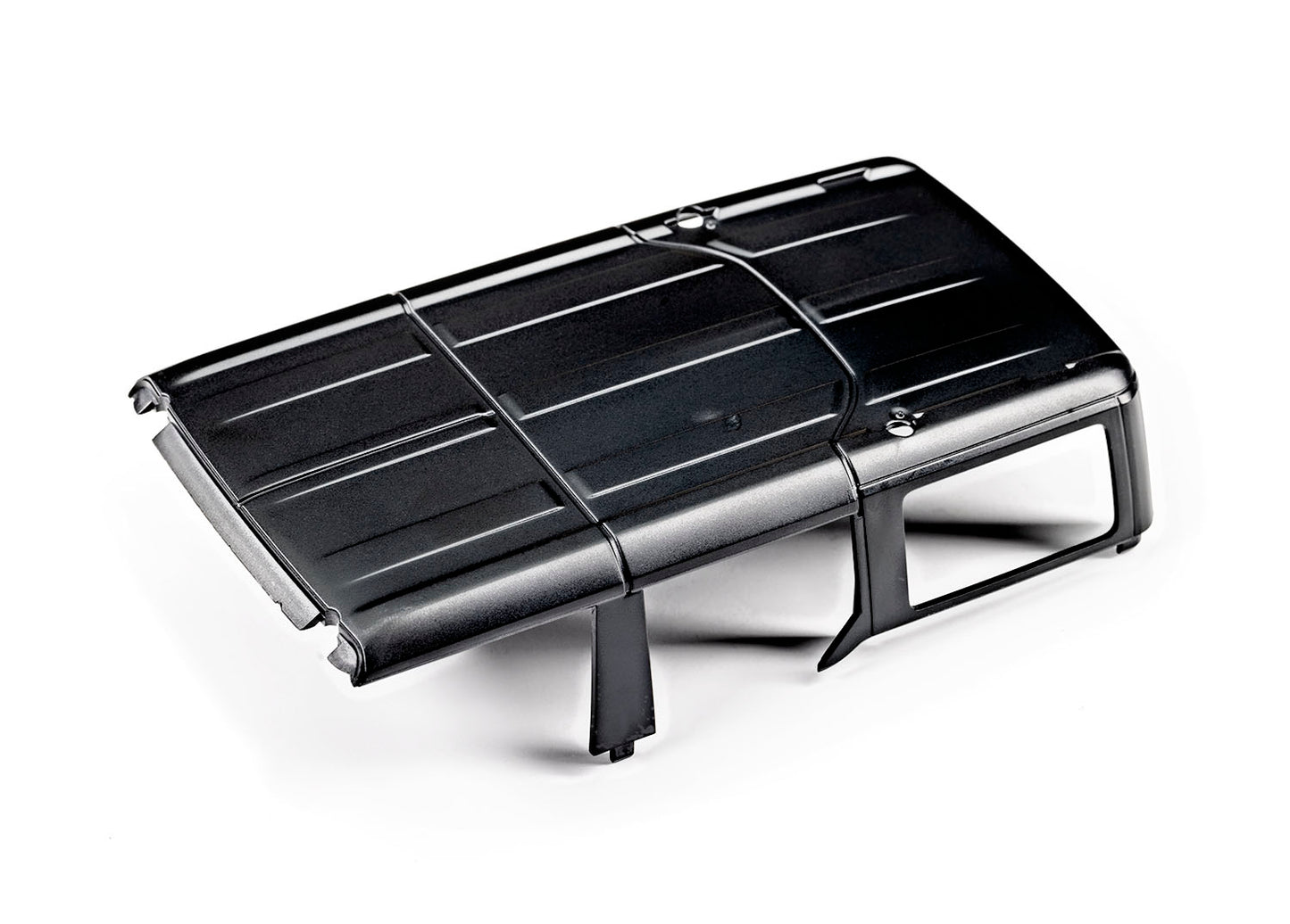 9716 Roof Black