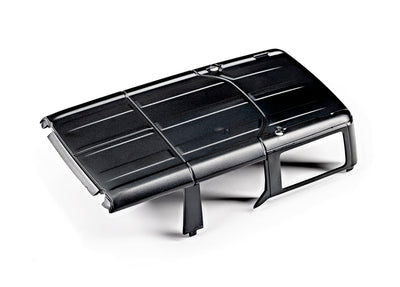 9716 Roof Black