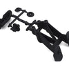 TKR9181T NB48 2.0 Tall Wing Mount & Body Mounts