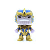 FU5739 Thanos 6