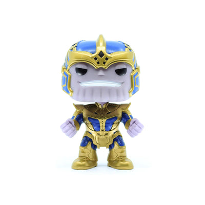 FU5739 Thanos 6